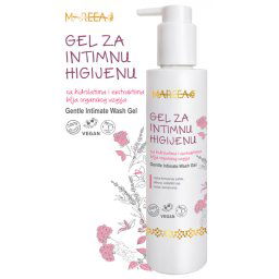 GEL ZA INTIMNU HIGIJENU 200ML