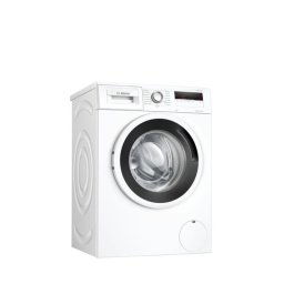 Bosch WAN24164BY