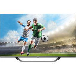 Hisense 55A7500F