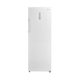Midea HS-312FWEN