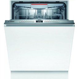 Bosch SMV4EVX14E