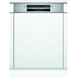Bosch SMI4HTS31E
