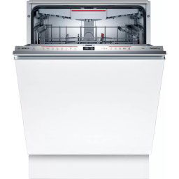 Bosch SBH6ZCX42E