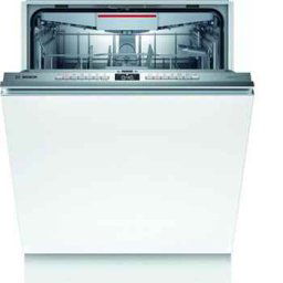 Bosch SMV4HVX37E