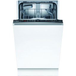 Bosch SPV2HKX39E