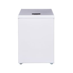 Whirlpool WH1410 A+E