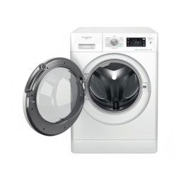 Whirlpool FFB 8248 WV EE