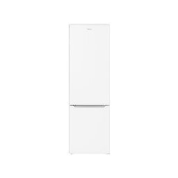 Tesla RC2700H