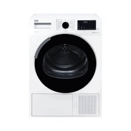 Beko DS8440SXW