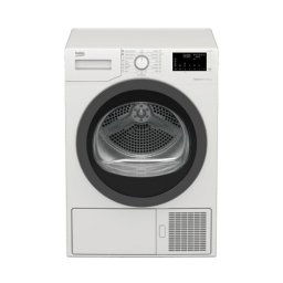 Beko DS8439TX