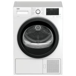 Beko DF 7439 SX