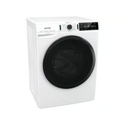 Gorenje WA84CS