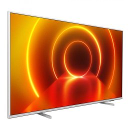 Philips 43PUS7855
