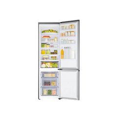 Samsung RB38T600ESA
