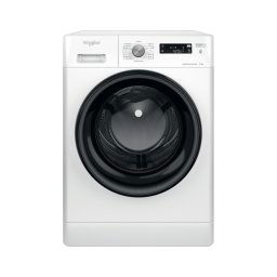Whirlpool FFS 7238 B EE