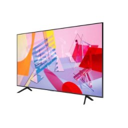 Samsung 58Q60T