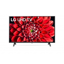 LG 50UN70003LA