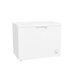 Gorenje FH301CW