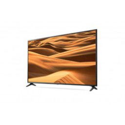 LG 49UM7050PLF