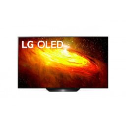 LG OLED55BX3LB