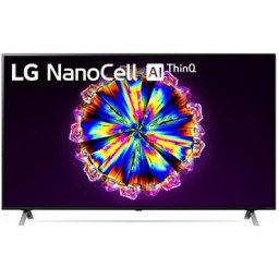 LG 55NANO903NA