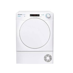 Candy CSO C8DF-S