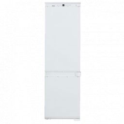 Liebherr ICS 3324