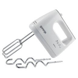 Mikser m360cw