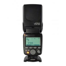 YN-720