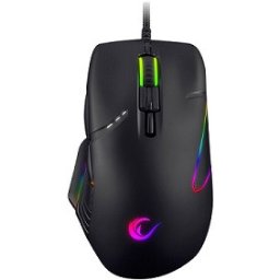 Rampage R19 Fighter