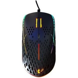 Rampage SMX R111 Defilade
