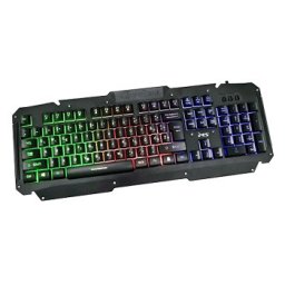 MS FLARE gaming