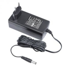 AC adapter for LED 126 / 170 / 308