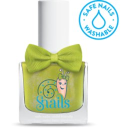 Snails® lak za nokte Prince Frog