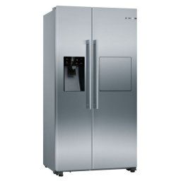 Bosch KAG93AIEP