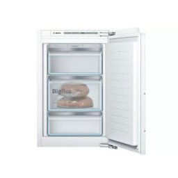 Bosch GIV21AFE0