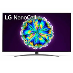 LG 65NANO863NA