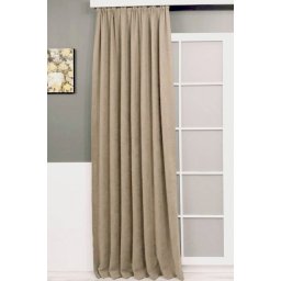 Draper 18 Petek Beige v-95