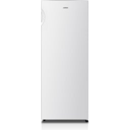 Gorenje R4141PW