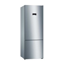 Bosch KGN56XLEA