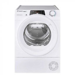Candy H11A2TE-S