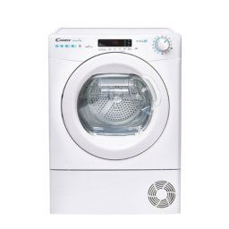 Candy H10A2TE-S