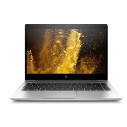 HP EliteBook 840 G6, Intel® Core™ i7-8565U 4.60 GHz, 14", Full HD, IPS, 16GB, 512GB SSD, Intel® UHD Graphics 620