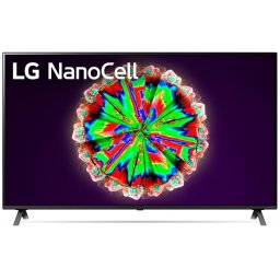 LG 55NANO803NA