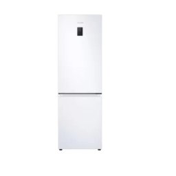 Samsung RB34T672FWW