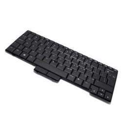 Tastatura za laptop za HP Elitebook 2530