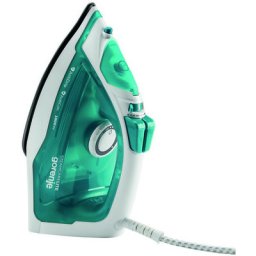 Pegla sih1800tqc