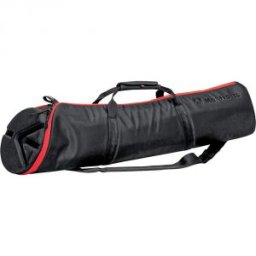 MBAG90PN Padded Tripod Bag