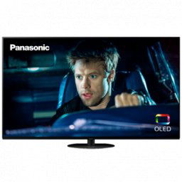 Panasonic TX-55HZ980E