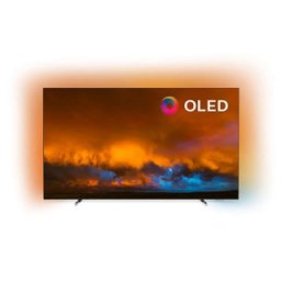 Philips 55OLED804